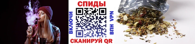 БУТИРАТ 99% Шарья