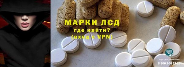 твердый Богданович