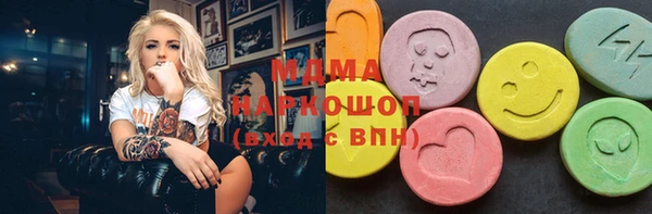 твердый Богданович