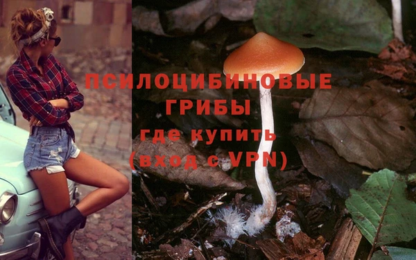 кокаин VHQ Богородицк
