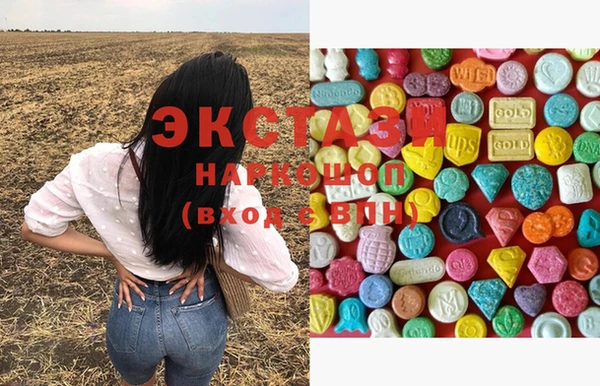 экстази Бородино