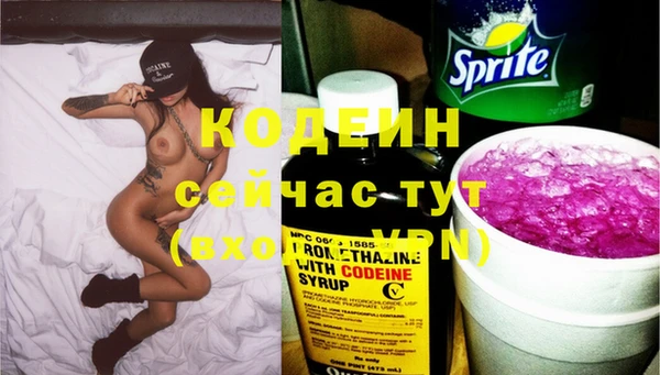 экстази Бородино