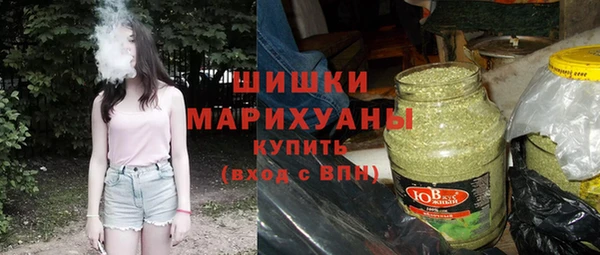 твердый Богданович