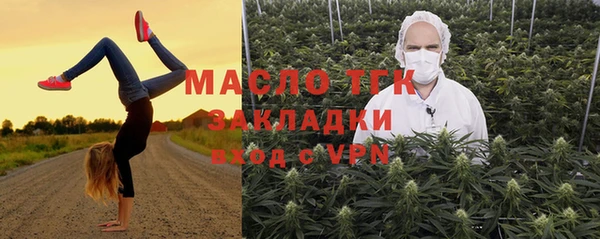 СК Богородск