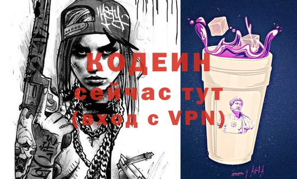 твердый Богданович